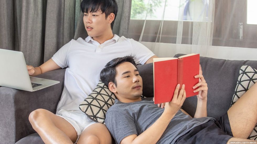 Get Ready For Prime Day With These Deals & Steals