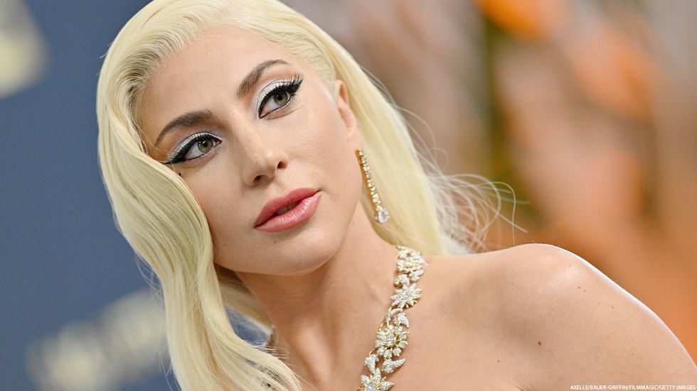 
Lady Gaga Won a Major Court Victory in Her Dognapping Saga
