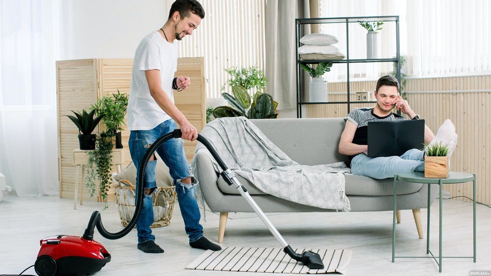 The Best Deals to Check Out on Prime Day