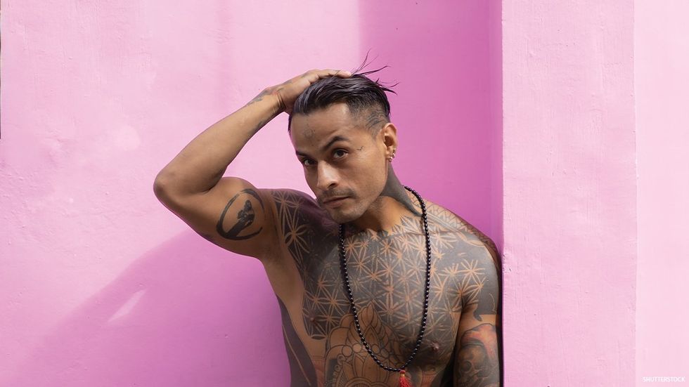 The Best Products to Protect and Beautify Your Hair and Skin