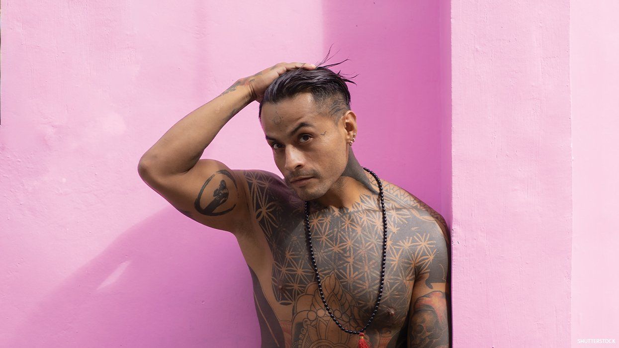 The Best Products to Protect and Beautify Your Hair and Skin