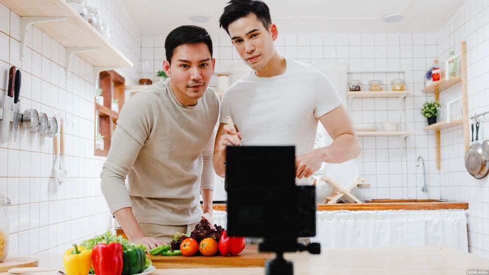 The Best Deals to Check Out on Prime Day: Day 2