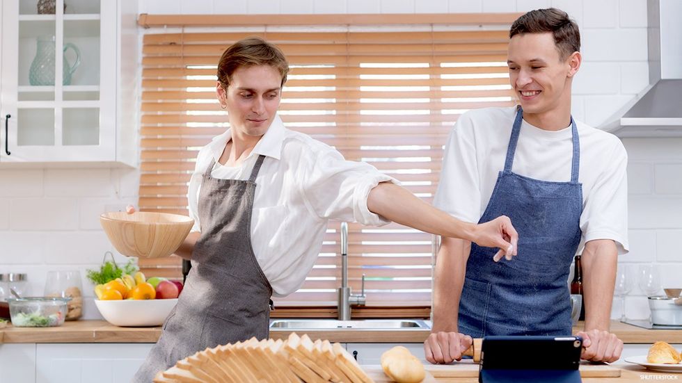 Deals of the Week: Appliances & Accessories for Around the Kitchen