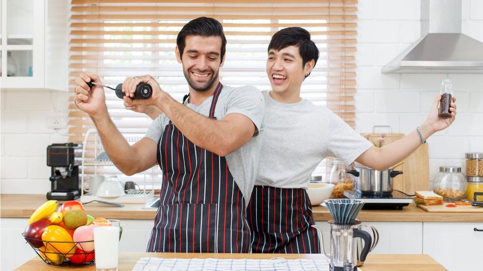 Brewing the Perfect Cup With These Coffee Essentials