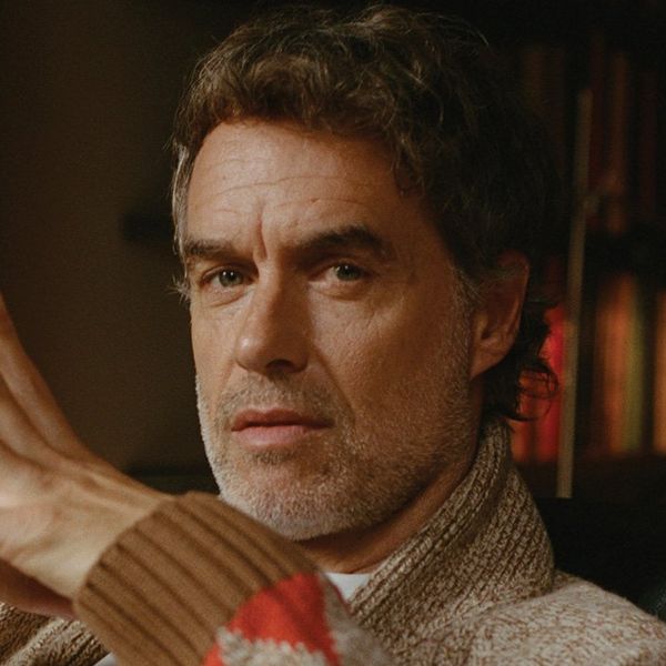 The 2023 Out100: Murray Bartlett