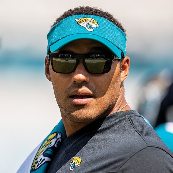 The 2023 Out100: Kevin Maxen