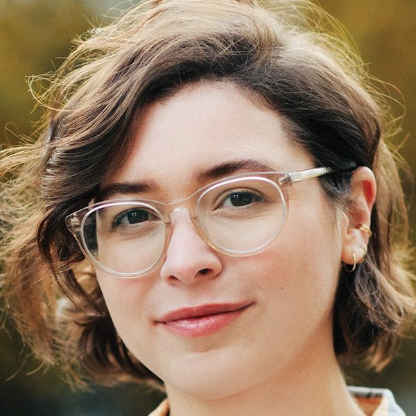 The 2023 Out100: Casey McQuiston