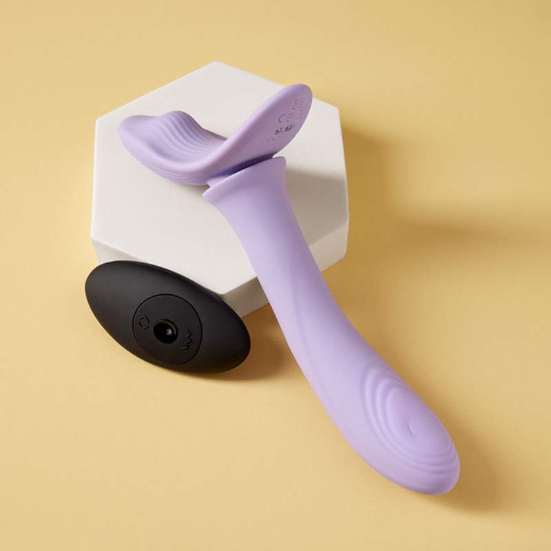 Spencer's & The Phluid Project Announce New Sexual Wellness Collection |  Out.com