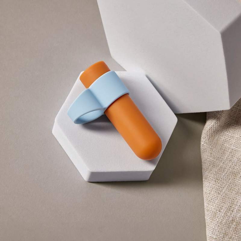 Spencer's & The Phluid Project Announce New Sexual Wellness Collection | Out.com Spencer's & The Phluid Project Announce New Sexual Wellness Collection | Out.com