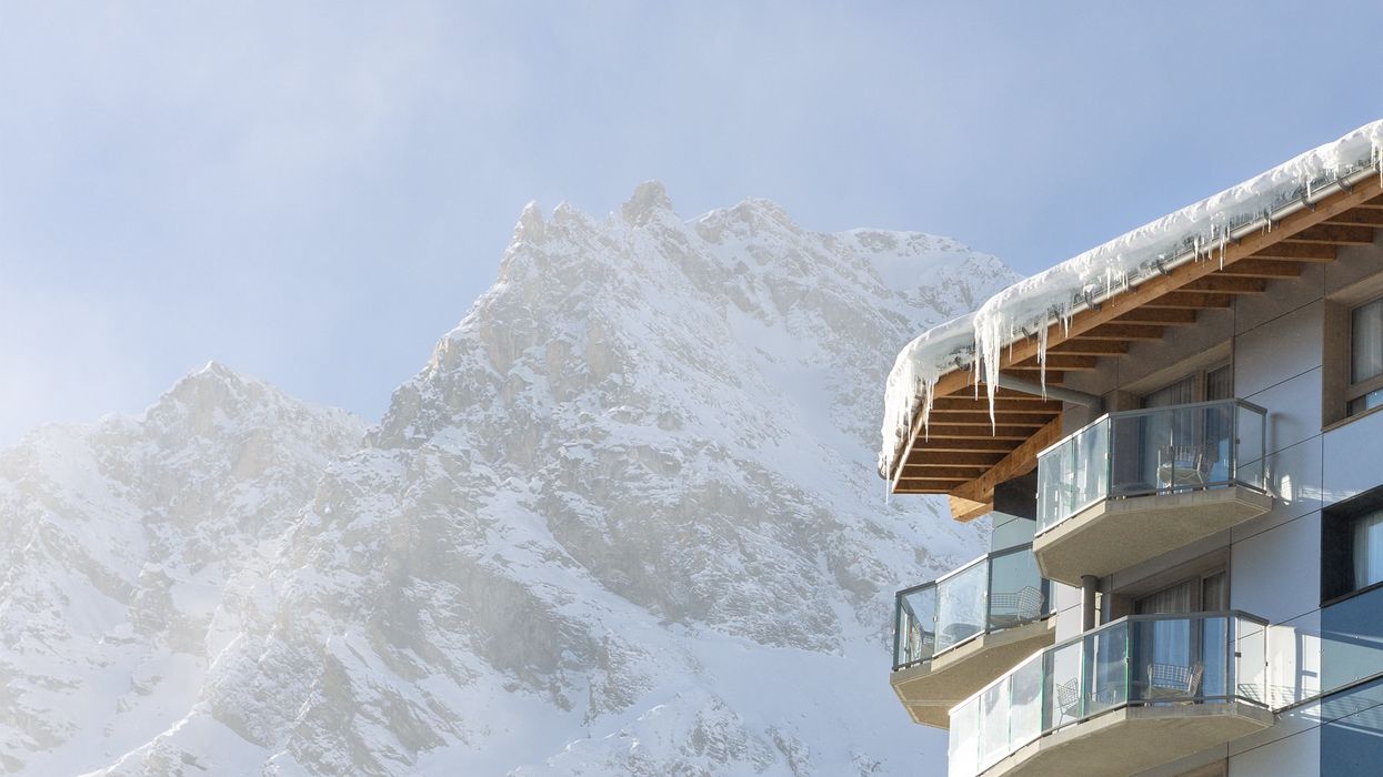 Club Med: Unforgettable All-Inclusive Vacations Across the Globe