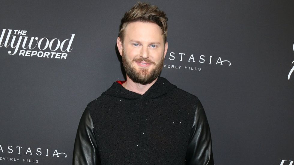 10 LGBTQ+ Designers Who Could Replace Bobby Berk On 'Queer Eye'