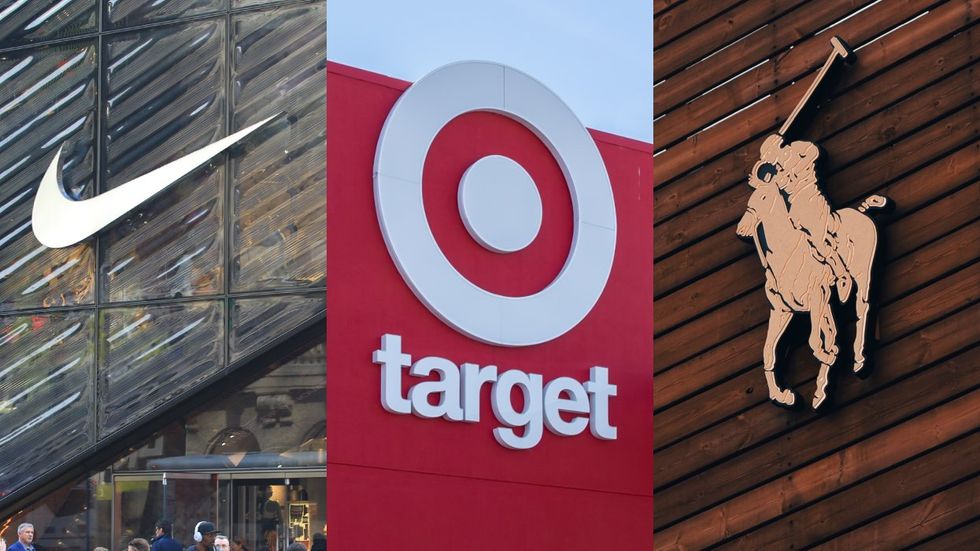 5 companies that scaled back their Pride campaigns in 2024