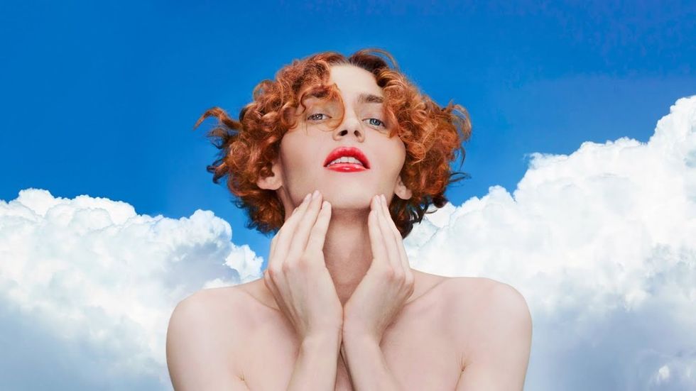 11 essential SOPHIE tracks to listen to on her birthday
