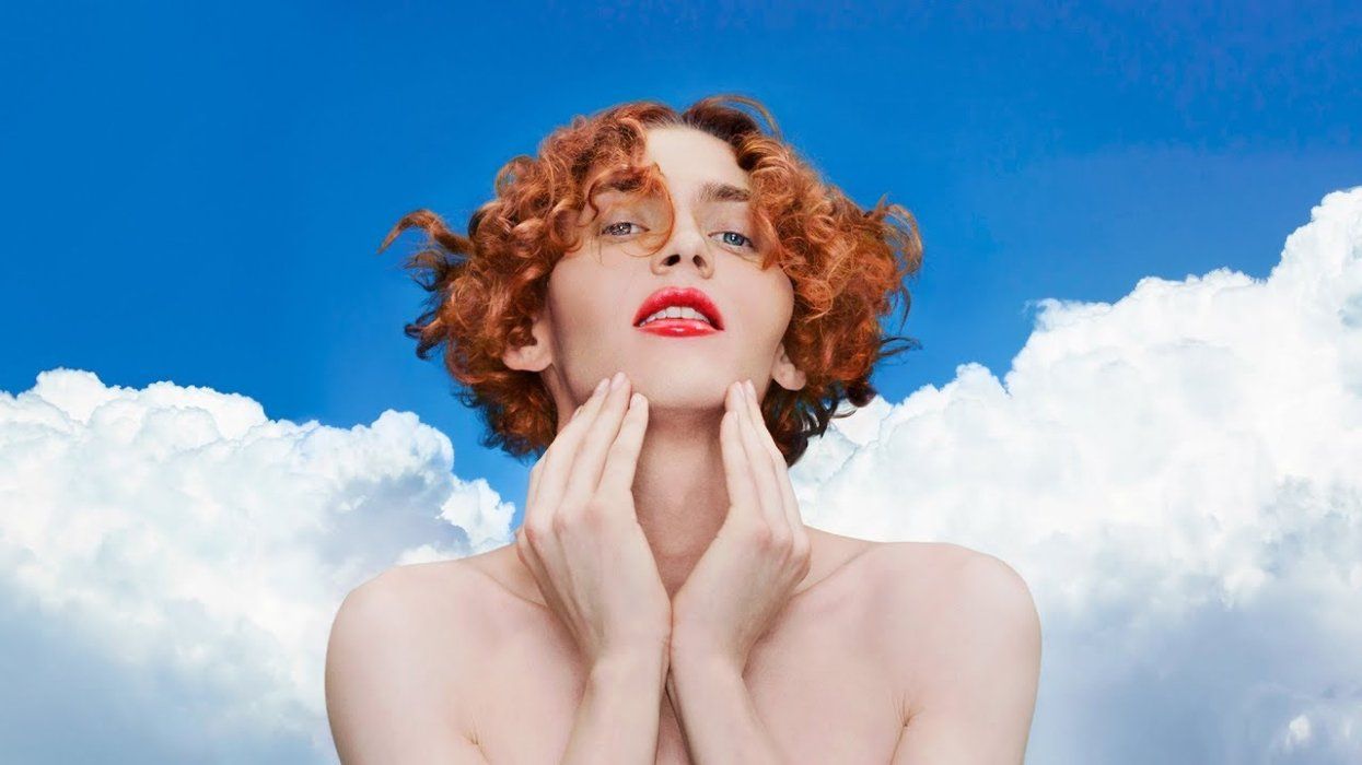 11 essential SOPHIE tracks to listen to on her birthday