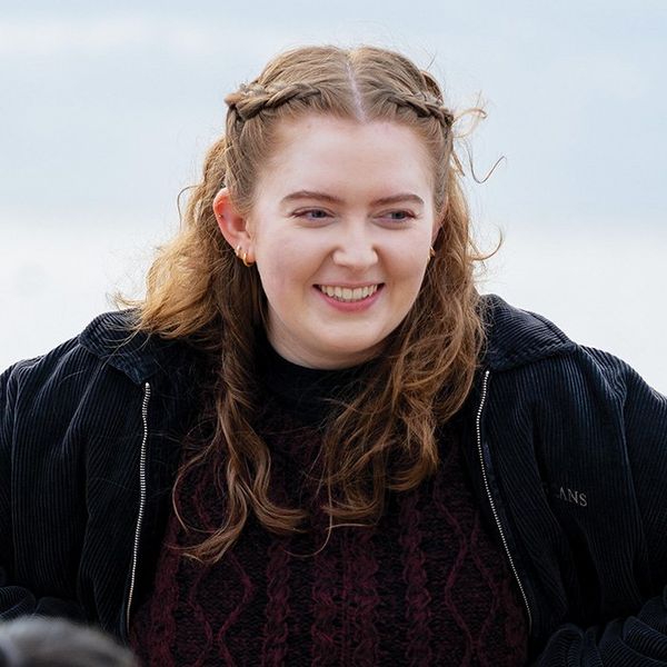 The 2024 Out100: Alice Oseman