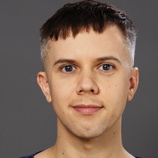 The 2024 Out100: Cole Escola