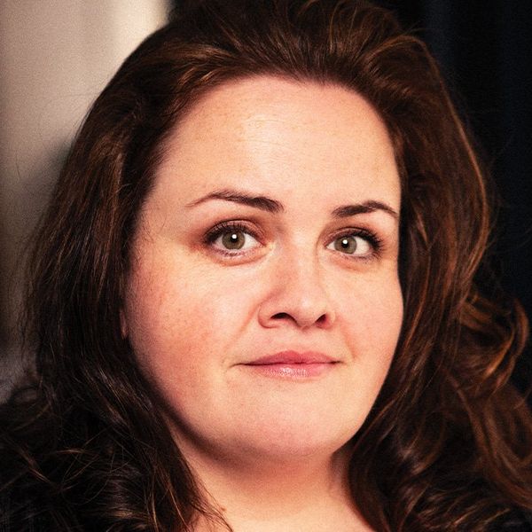 The 2024 Out100: Jessica Gunning