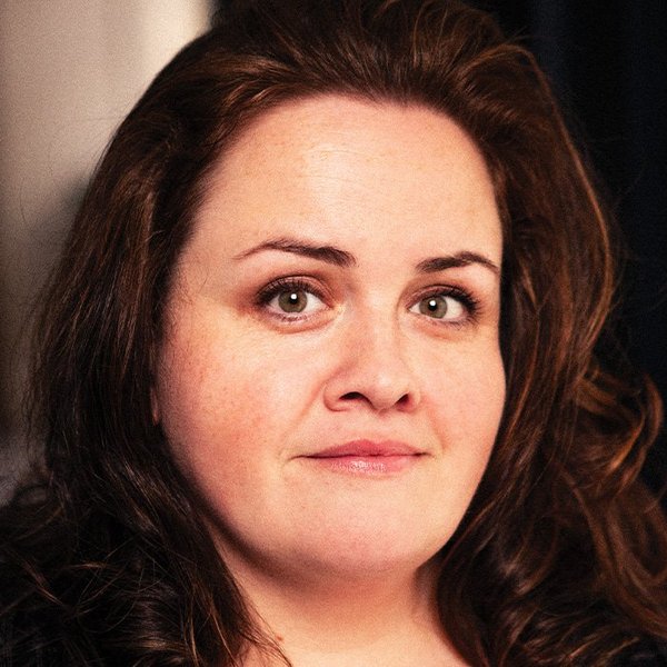 The 2024 Out100: Jessica Gunning