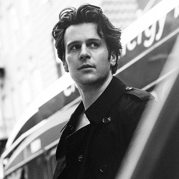 The 2024 Out100: Jonathan Groff