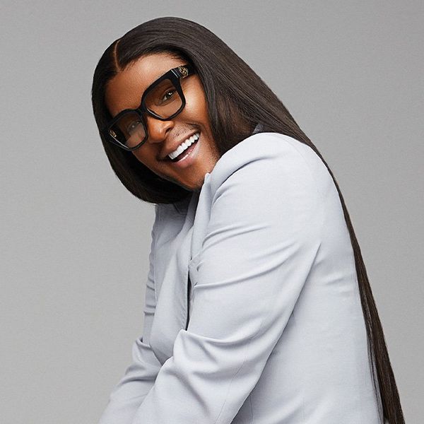 The 2024 Out100: Law Roach