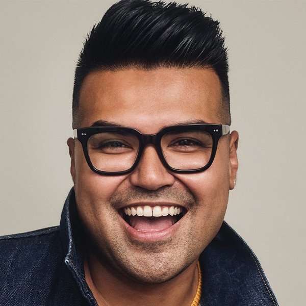 The 2024 Out100: Tony Morrison