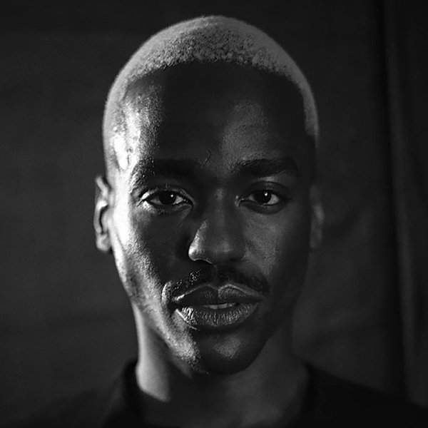 The 2024 Out100: Ncuti Gatwa