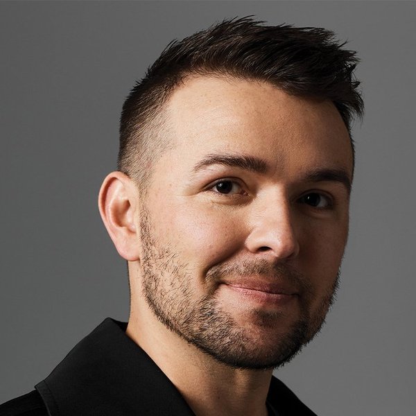 The 2024 Out100: Nurse Blake