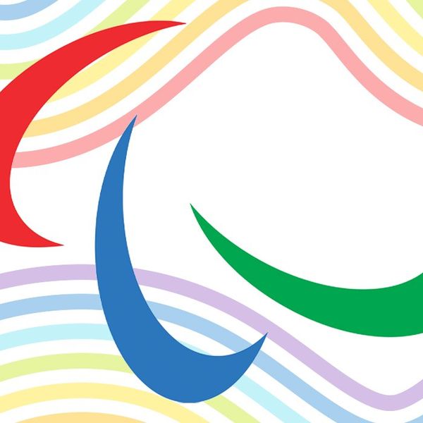 The 2024 Out100: The LGBTQ+ Paralympians