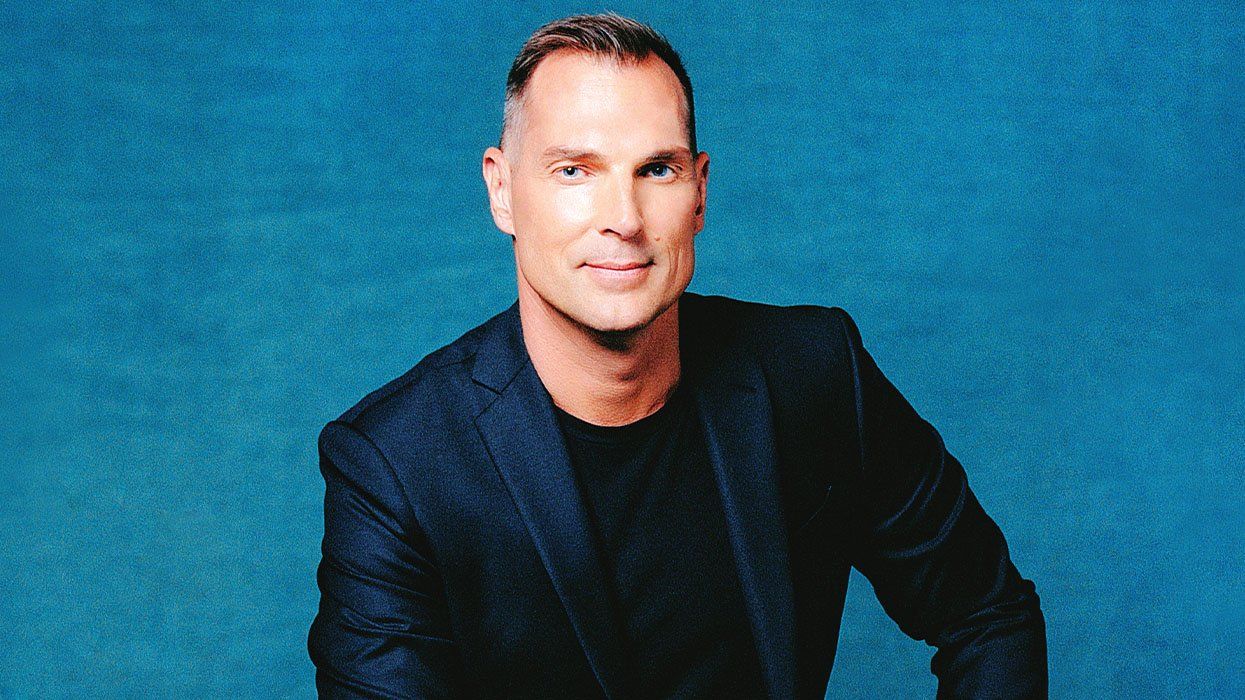 <p>Tristan Schukraft</p>