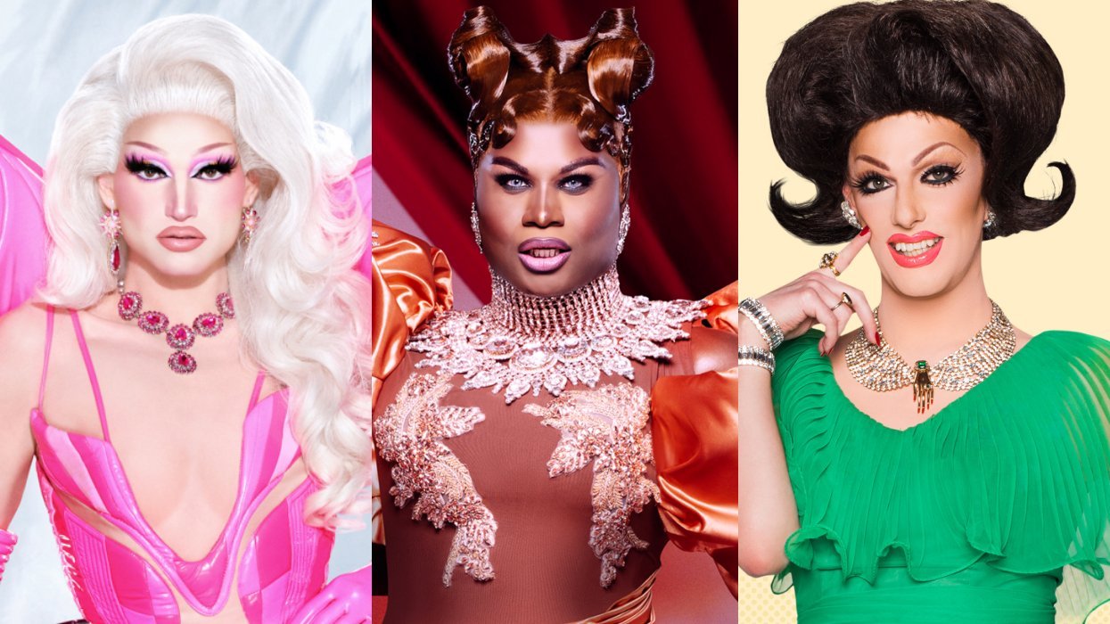 20 Pictures Of Paul Mescal That Will Make Your Heart Swoon 20-pictures-of-paul-mescal-that-will-make-your-heart-swoon