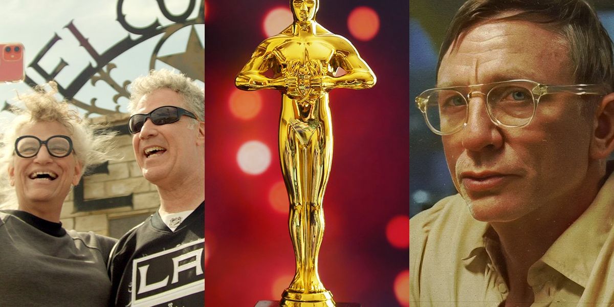 2025 Oscar nominations: The biggest LGBTQ+ snubs | Out.com