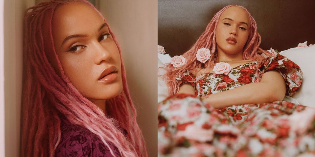 Airyn De Niro, Robert's daughter, on coming out as trans: 'Maybe it's not too late for me'