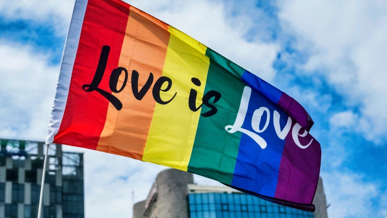 WorldPride 2025 in Washington DC: Performances, events, and latest updates