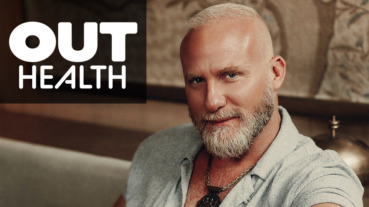 It's time to invest in better sex — here's how