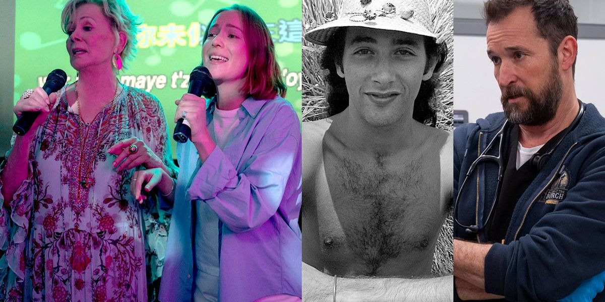 Mey Rude - Journalist Profile - Intelligent Relations