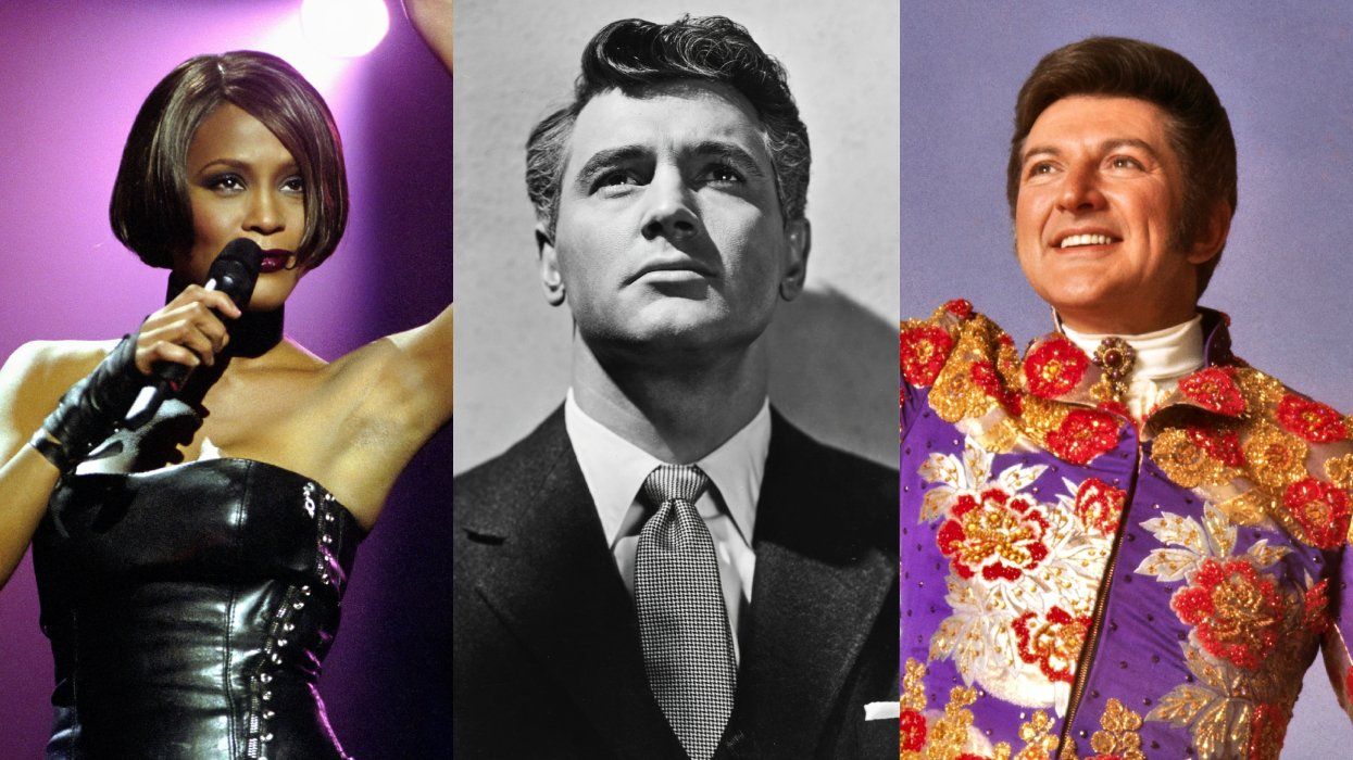 15 historic icons who tragically died in the closet