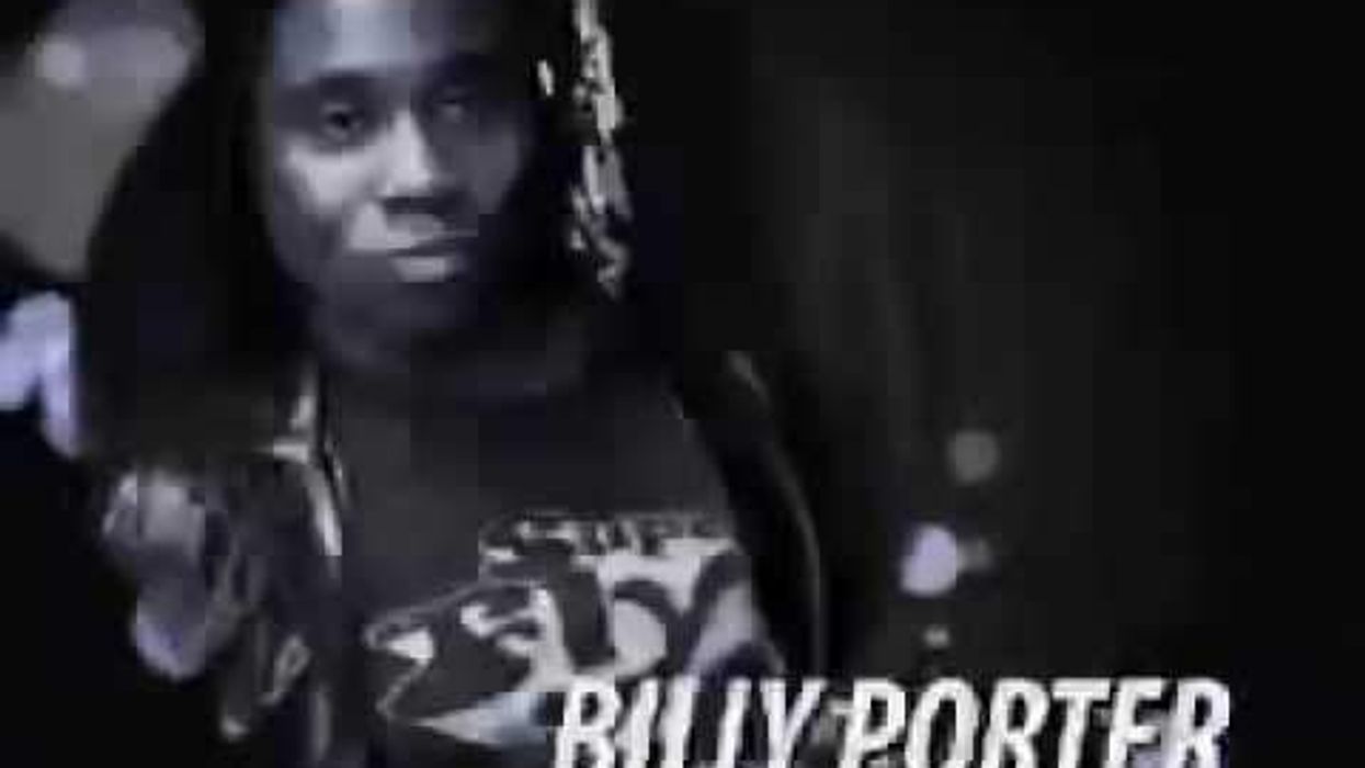 OUTmusic celebrates Pride with a special STONEWALL event