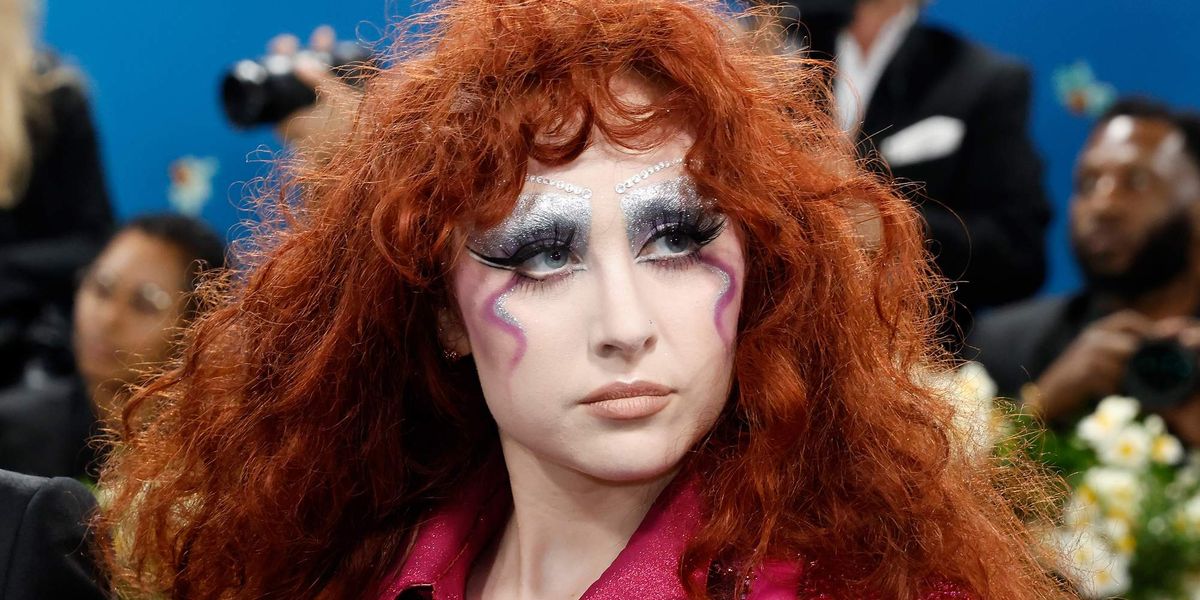 The Chappell Roan controversy with an 11-year-old fan, explained