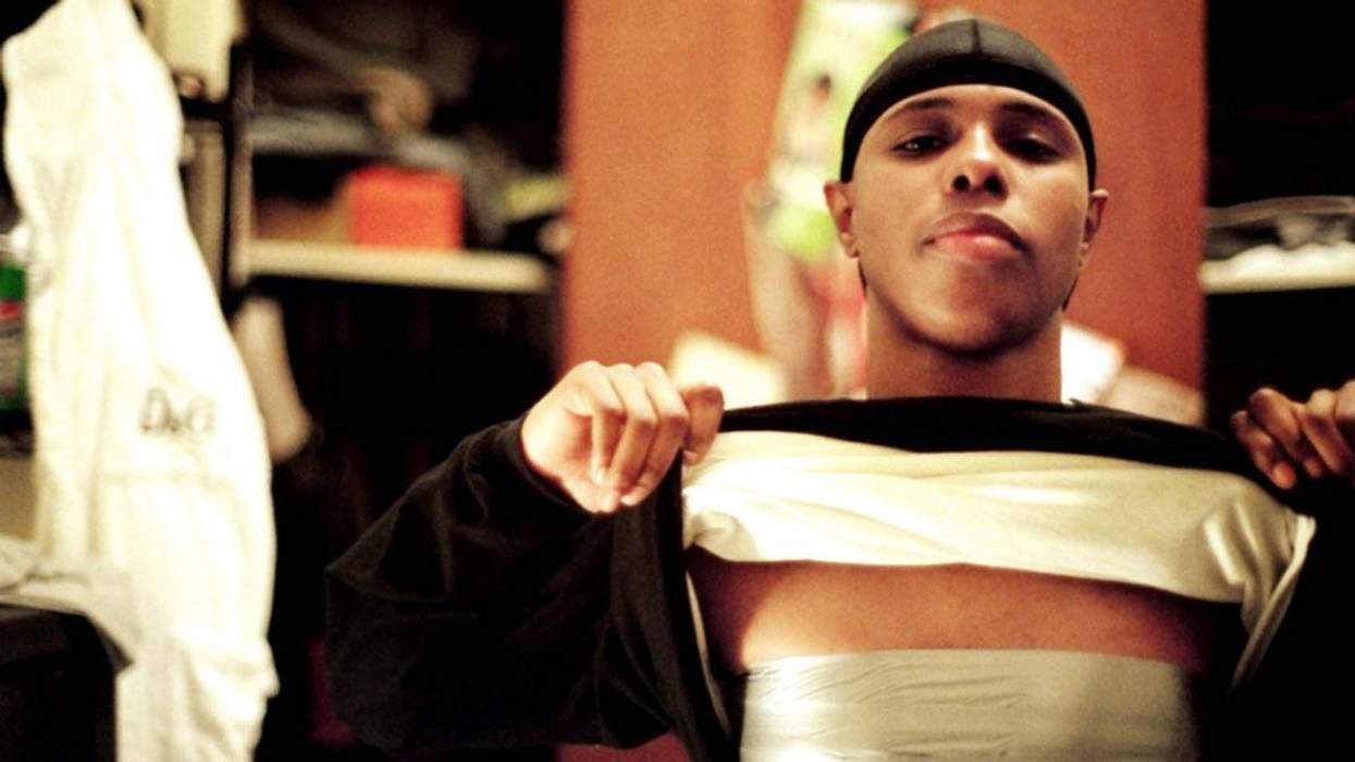 11 transmasc docs, dramas, and comedies you shouldn’t overlook