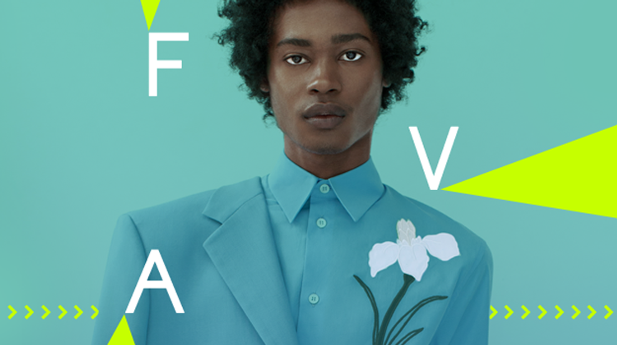 Are You the Next OUT Fashion Vanguard? Apply Now