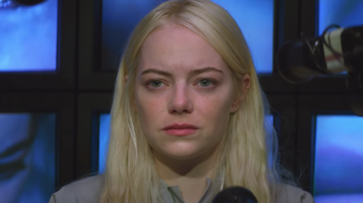 <div style="position:relative;height:0;padding-bottom:56.27%"><iframe src="https://www.youtube.com/embed/L6cDDmk-O5A?ecver=2" style="position:absolute;width:100%;height:100%;left:0" width="640" height="360" frameborder="0" allow="autoplay; encrypted-media