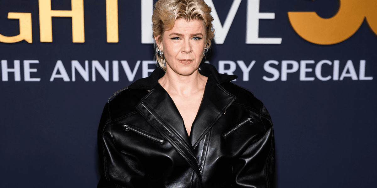 Robyn's new music is coming! Here's everything to know | Out.com
