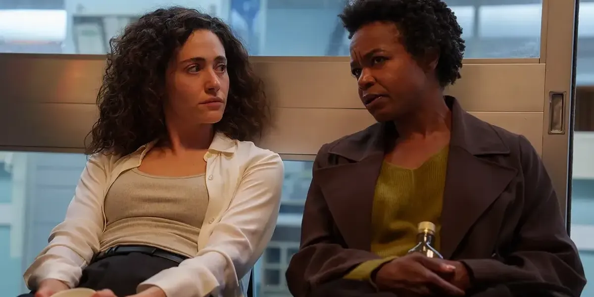 Todo lo que sabemos sobre 'Furious', la nueva serie de sápficos asesinos en serie