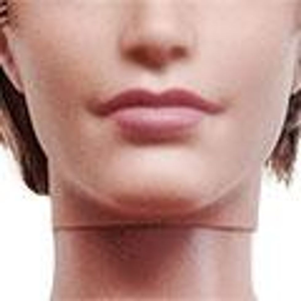 Img_9479-chin-and-jaw