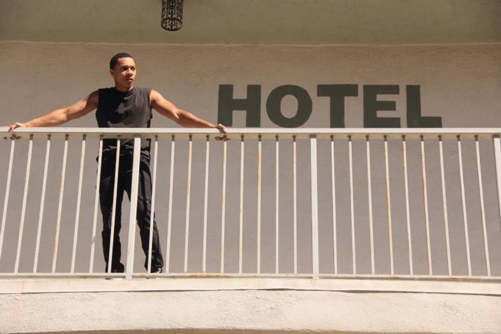 Imitation-of-life-750