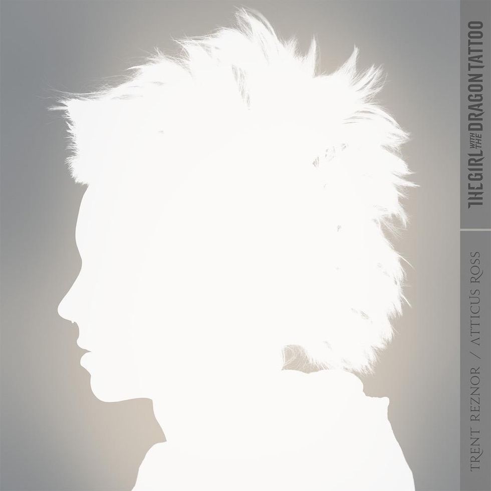 “Immigrant Song” by Trent Reznor, Atticus Ross & Karen O