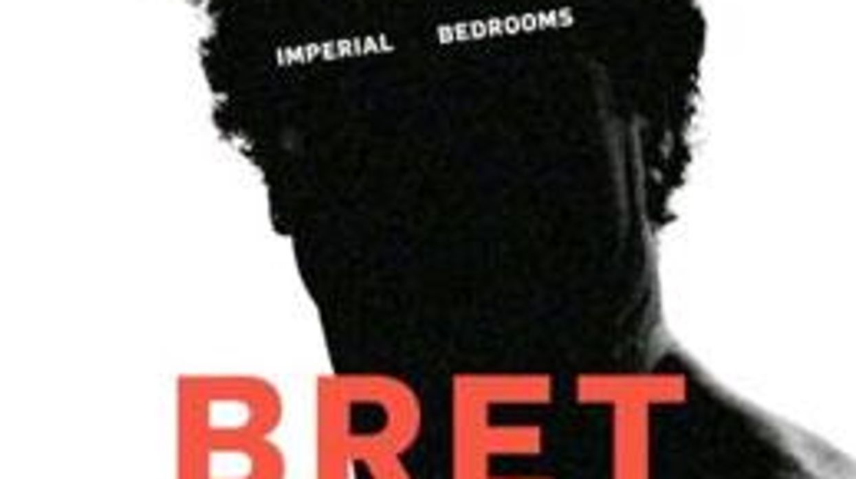 Imperialbedroomsx300