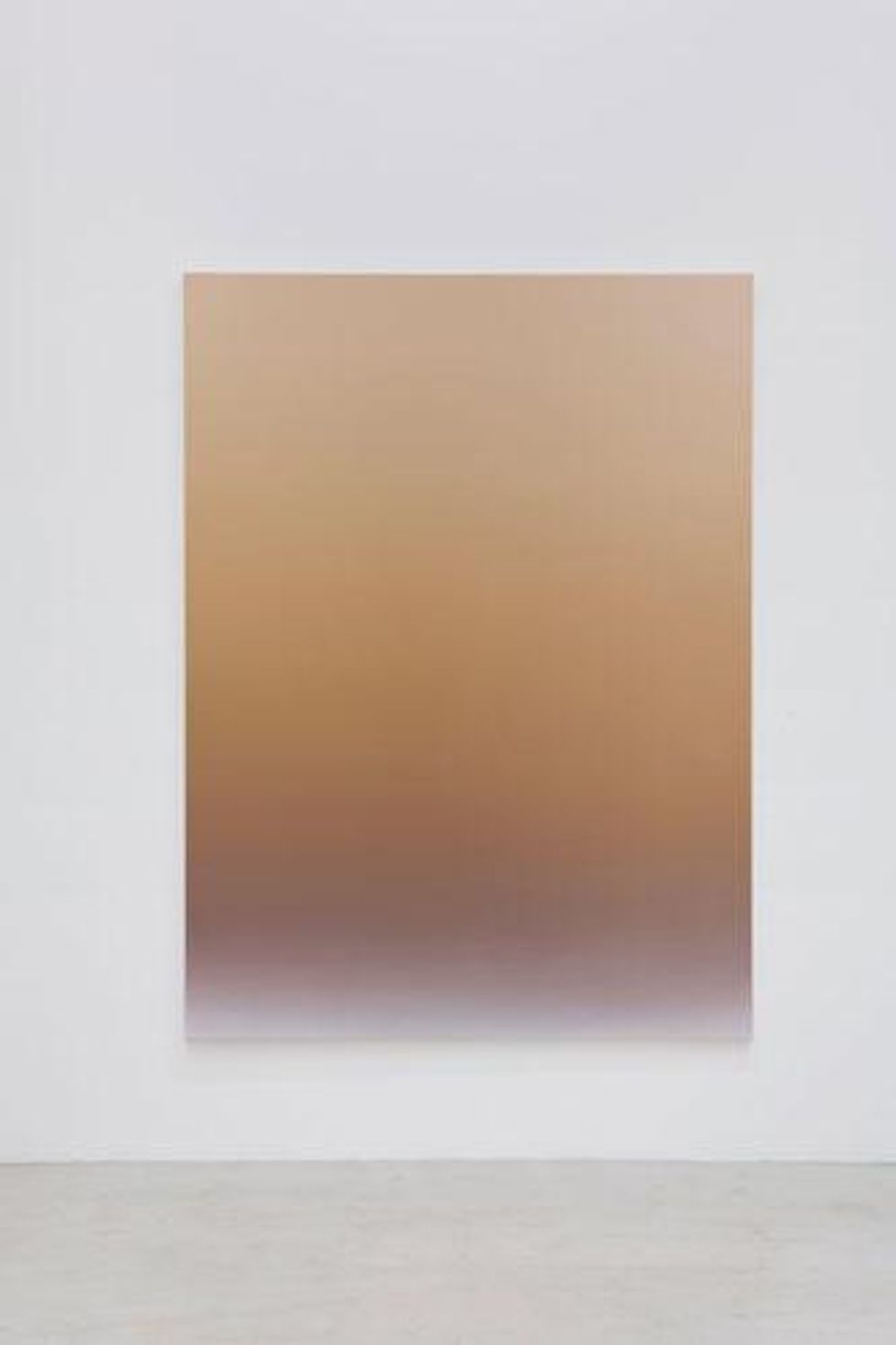 In Search of Identity at Galerie Perrotin