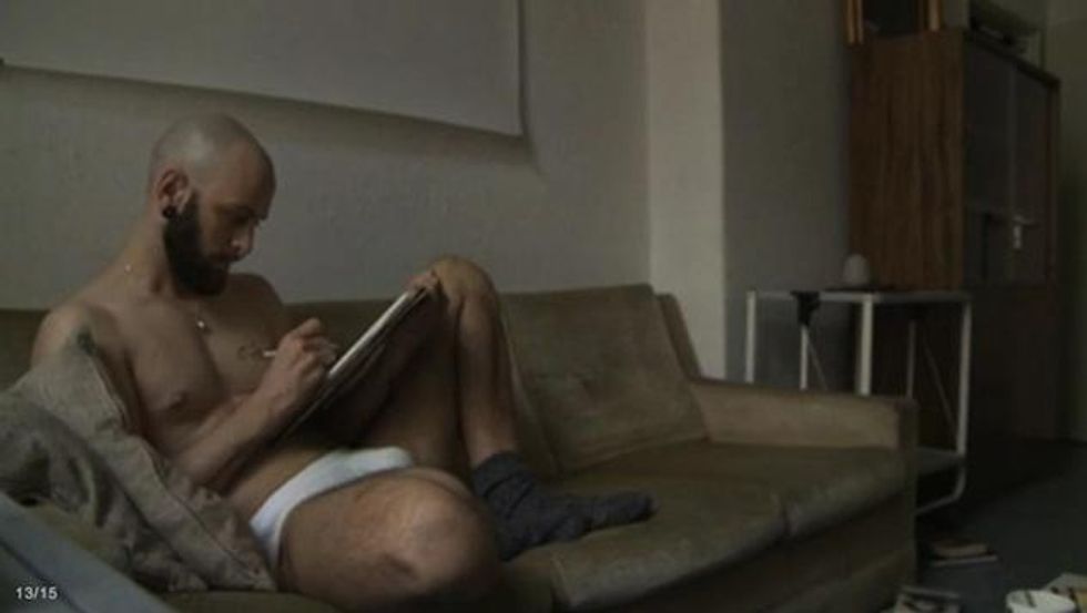 In-their-room-berlin-2