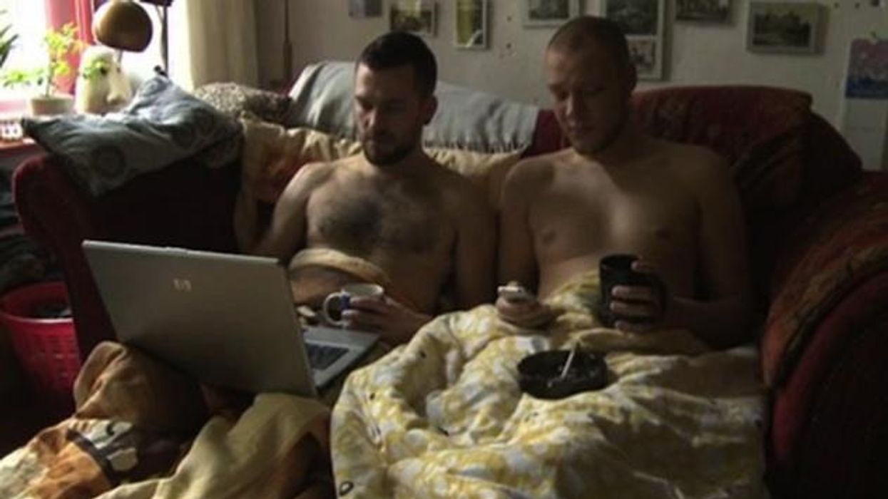 In-their-room-berlin-cr